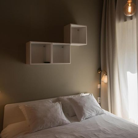 Apartmán S&L1 Republic Zagreb Center Exteriér fotografie